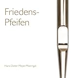 echte friedenspfeife kaufen  Friedenspfeifen