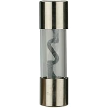 Install Bay AGU60 - 60 Amp AGU Fuses 10 Pack