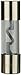 Install Bay AGU40 - 40 Amp AGU Fuses (10 Pack)