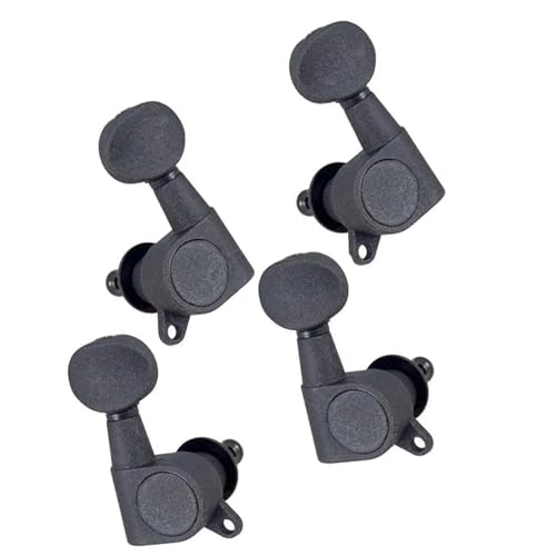 4 pbN M^[ }V wbh 2L2R ubN`[jO s `[i[i M^[̃`[jOB