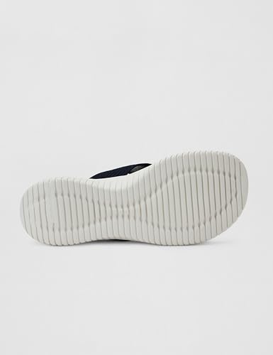Image of Skechers womens Ultra Flex Slipper