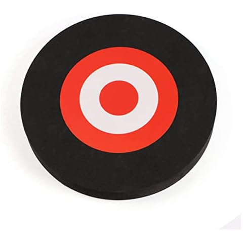 Flèches de tir à l'arc BESPORTBLE Cover