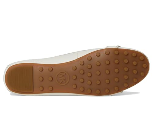 Image of Michael Kors Womens Mandy Moc