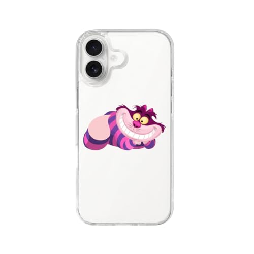 IPhone 17p P[X svc̍̃AX `FVL X}zP[X ACtH17pP[X iPhone17pJo[  lC LN^[ I gуP[X