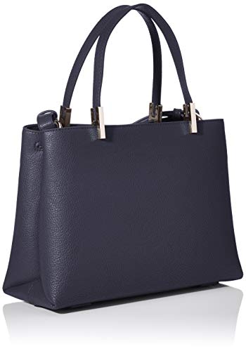 Tommy Hilfiger TH Core Med Satchel, Borse Donna