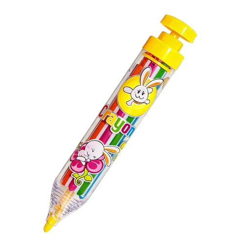 Gwtdtoad �q���p�N������ �c���������G�������� �₳������� �q���A�[�g�c�[�� - ���S�ŗD�����A�[�g�`��p���M - ���[���q���p���M �����o���\�Ȃ���҂� �q�ǂ������M�L�� ���܂���y���V�� ���s�p����,�q���E�j�̎q�E���̎q�����A���s�E�����E��