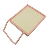 Air Filter Compatible With BYD SONG PLUS 1.5T 2020 Pro 2021 TANG Frigate 07 DM-i DM-p 2023 DENZA N8