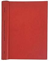 Essays and Notes on the History of Medicine 0882020668 Book Cover