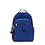 Work Blue M Work Blue M