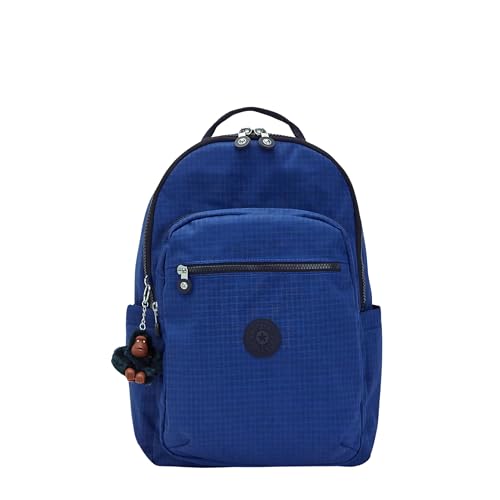 Kipling Women's Seoul Backpack