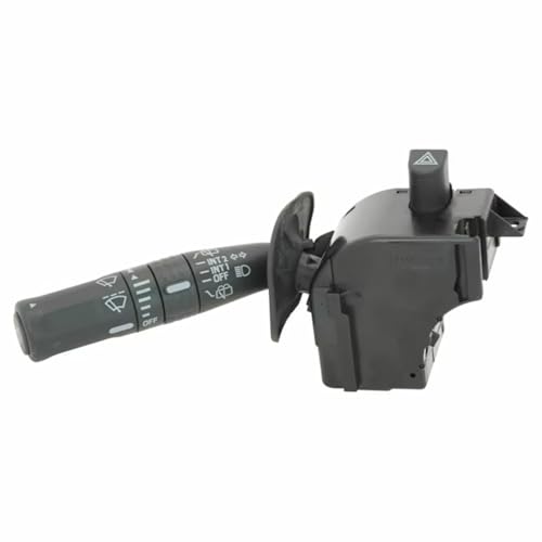 Commutateur de clignotant pour Ford Explorer 2002-2005 et Expedition