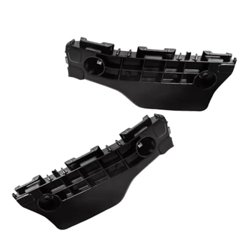 Support de pare-chocs avant Prius C remplacement après choc 2012-2017 - 4