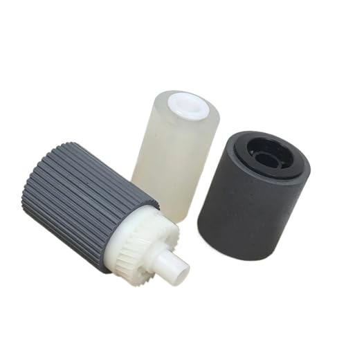 Rouleau ADF FM1-W655 anti-bourrage pour Canon DX C478 C568 C357iF
