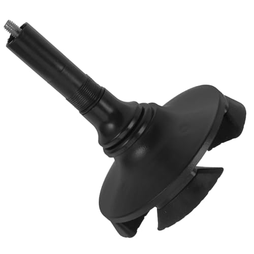 HANABASS ���s�p��̐�[ �����p����~�߃p�b�h �ϖ��Ր��݌v ���s�⏕���p���i �g���b�L���O�|�[�� �n�C�L���O��ɓK�p