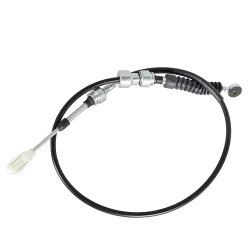 Cable control transmisión RAV4 1996-2000 para reparar marchas duras en caja manual 3