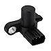 DOICOO 37840-RJH-006 907-773 Camshaft Position Sensor Fit for Honda Civic 2001 2002 2003 2004 2005,37840RJH006 907773