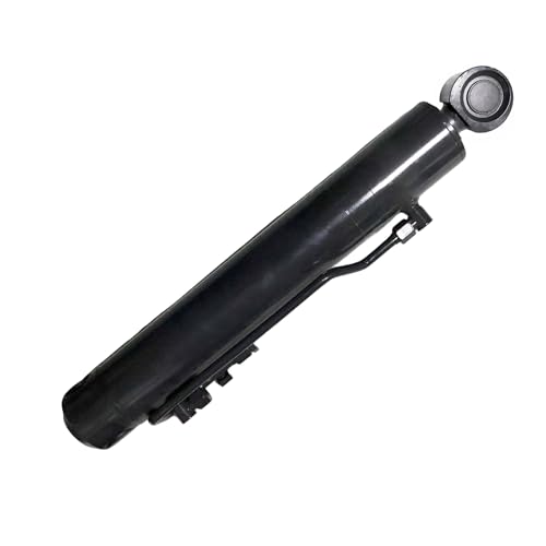 Konpulees 7235738 Hydraulic Bucket Tilt Cylinder.Compatible with Bobcat T630 T750 T650 T770 S650 S750 .Replacement OE for 7367893