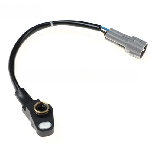 Capteur TPS Polaris Sportsman 800 Ranger RZR 700 850 XP 1204715 Remplacement