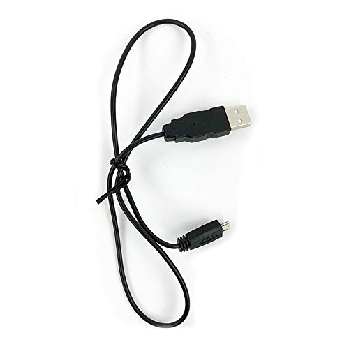 Mitel BB424 Button Box for IP 485G (10575) - Newest Version ShoreTel BB424