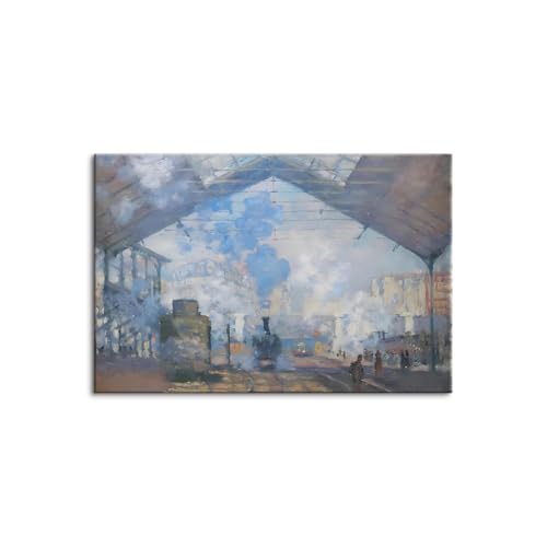 �|�X�^�[ �N���[�h ���l �G�� �ؘg�t���̊����i �A�[�g�p�l�� �ǉ� ������� �A�[�g�|�X�^�[ (60x90cm�i24x36in�j,A)