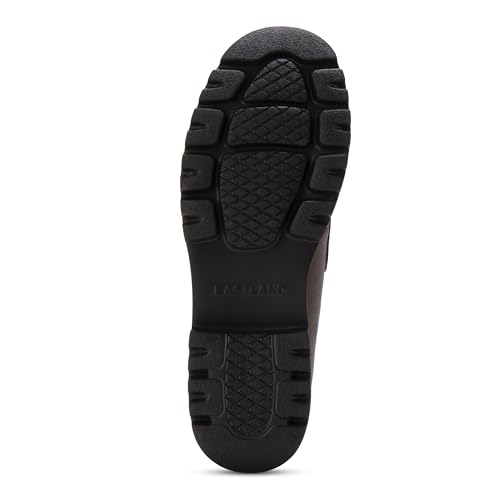 Image of Eastland Women's Lexi