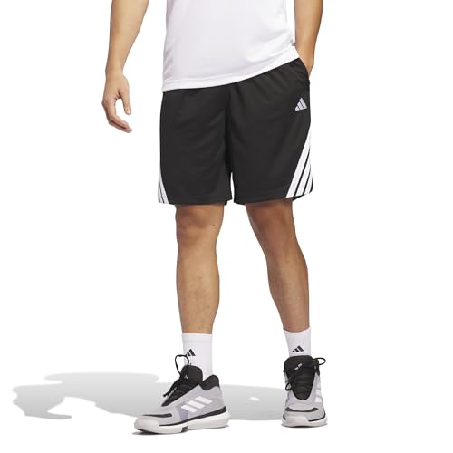 Image of Adidas Men's Bermuda Shorts