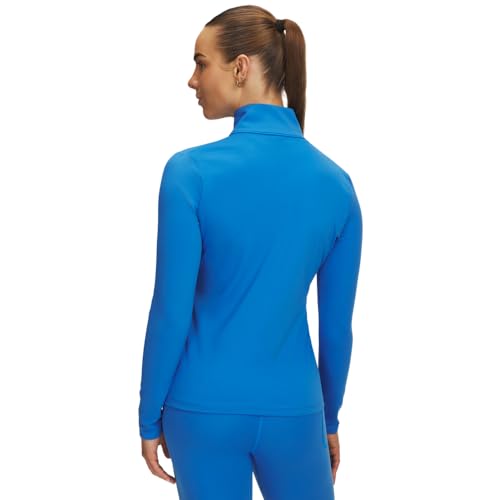 Image of Under Armour Women's Motion Jacket