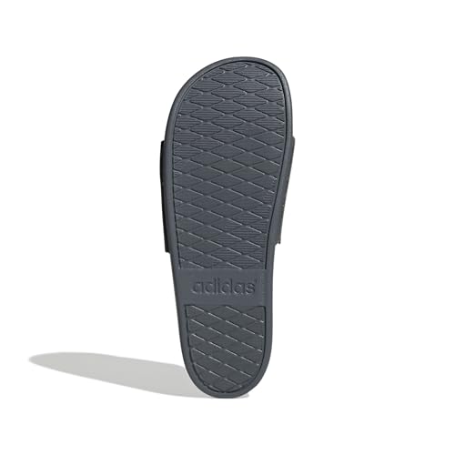 Image of adidas unisex-adult Adilette Comfort