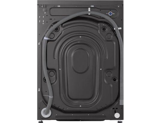 Lave-linge frontal LG - F84N14SLS
