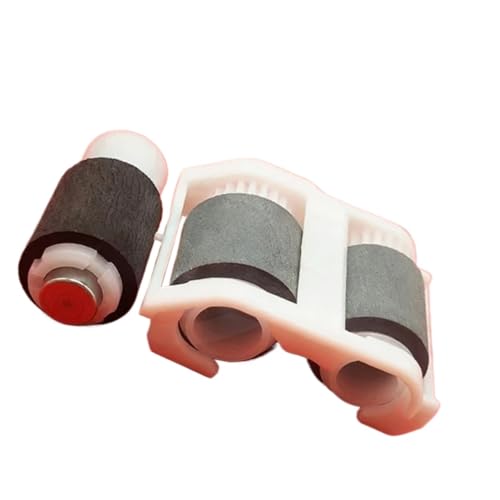 Accessoires de rechange pour imprimante : Rouleau de séparation RM2-5576 compatible M477 M452