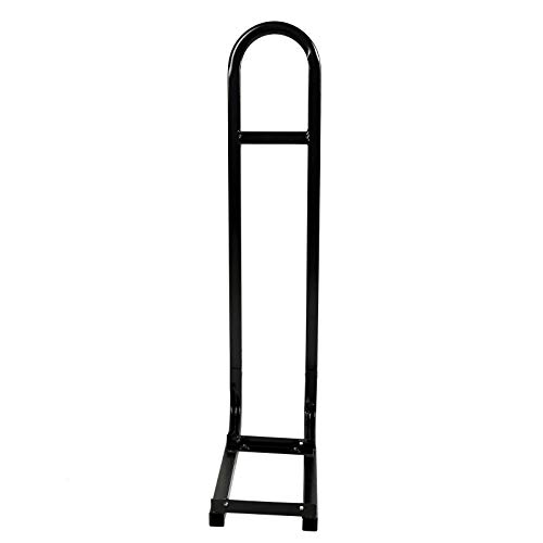 Gqddhds Mobility Carrier Wheelchair Electric Scooter Disability Medical Hitch Rack Ramp #TOP3