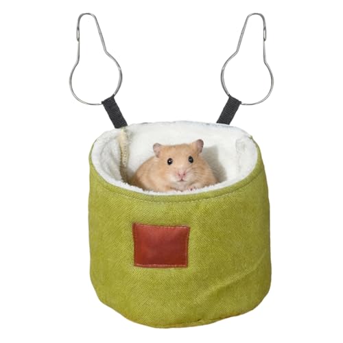 pxbh - KŒg,ybgxbh nX^[nEX P[W lXg | ƒpGߓ~N[[VtFbgnlY~``p