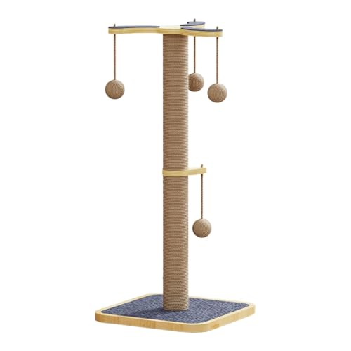 ShengQuanHao �L�p�܂Ƃ��|�X�g �ϖ��Ր��T�C�U������ �q�L�p�܂Ƃ�