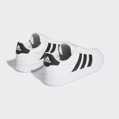 Image of adidas Sneaker