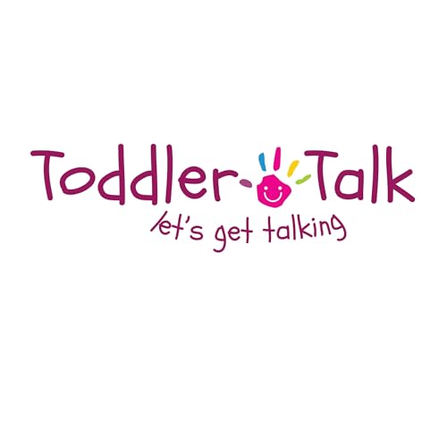 Toddler Talk's Podcast