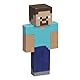 MINECRAFT 3D ERASERS - 3 PACK VER.B