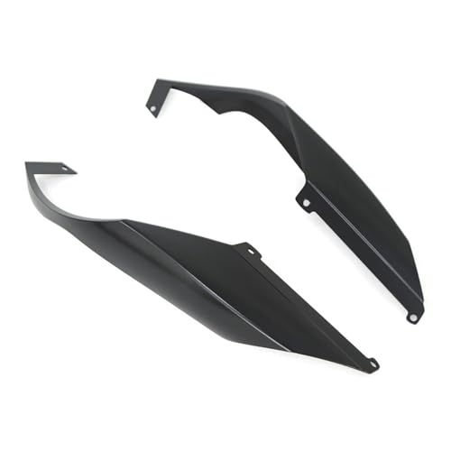 �ɓK������ZX-4R ZX-4RR ZX-25R 2020 2021 2022 2023 2024 2025 �I�[�g�o�C���A�e�[���E�C���O�X�|�C���[��̓E�C���O���b�g�t�F�A�����O ���A�X�|�C���[(�}�b�g�u���b�N)