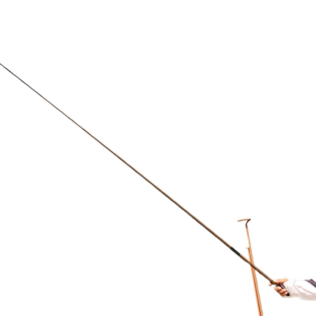 Fishing Pole 40CM Portable Telescopic Fishing Rod With Strong Waist  Strength For Angler's Holiday Good Gift Fishing Whip (Size : 1.8) :  Amazon.co.uk: Sports & Outdoors