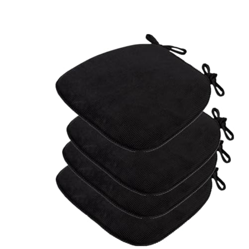 zc ֎qp n` R[fC RtV[gNbV k 2 4Zbg H֎qp Ђt Sn lGʗp R[fC ֎qpNbV `FApbh (ubN,4)