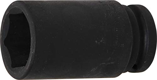 BGS 5733, Phosphated, Schlüsselweite: 33 mm