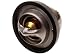 ACDelco 131-115 GM Original Equipment Engine Coolant Thermostat