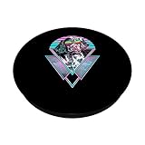 Zoom IMG-1 inglese setter cane vintage retro Zoom IMG-1 inglese setter cane vintage retro