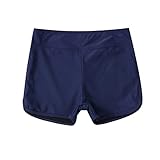 🌸🌸Camiseta con Capucha de Tirantes Deportes para Hombre Camisa sin Mangas de Verano fitness Entrenamiento Deporte Running Gym Chaleco de verano Color sólido Adelgazamiento Shapewear Transpirable Vientre Espalda PechoT-shirt originales camisetas verano camisetas manga corta Entrenamiento Fitness Transpirables para Correr Camiseta de Manga Corta sin mangas Cómodo Cuello redondo 3D Estampado chándal Sueltos Ocasionales deportivos impresos Transpirables deportivas