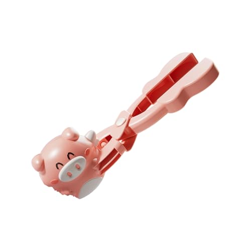 ̐킢̂߂̐Ⴞ܃[J[lԍHwɊÂObvƈSȖ̐킢~̖Ô߂̐Ⴞ܃[J[