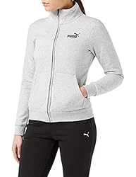 Leichte Damen Laufjacke mit Känguru-Tasche für  kleiner Utensilien, Rippenbündchen