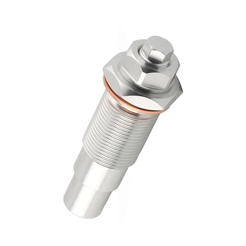 Tendeur de chaîne anti claquement pour Polaris RZR XP 900 1000 - Solution distribution