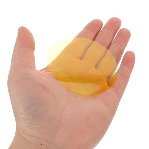 Vignette produit