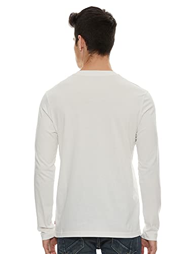 Image of Men's Relaxed Fit T-Shirt