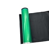 Convient également aux modèles ML-3170 ML-3175 ML-3185 et ML-3186 offrant une large prise en charge des appareils au sein de la gamme