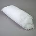 10XDIEZ Fibra para Relleno de Cojines, Almohadas, Peluches, muñecas 1 kg